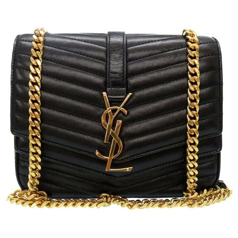 Sacs Saint Laurent pour femme .